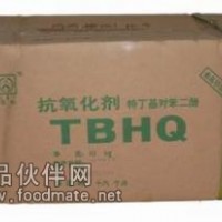 TBHQ生产厂家    TBHQ厂家