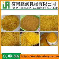 TSE70营养米生产设备