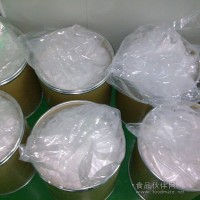 食品级甜菊糖苷 甜菊糖苷生产厂家