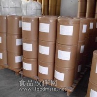 氧化铁黄价格   食品级氧化铁黄   氧化铁黄生产厂家