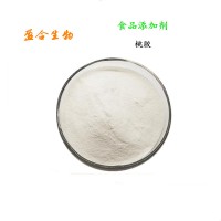 食品级桃胶（桃胶）