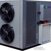 笋干烘干机 国内的空气能热泵烘干机