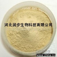 优质食品级结冷胶生产厂家