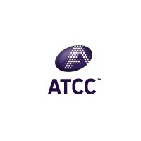 ATCC菌株官方代购—官方代理