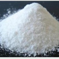 食品级葡萄糖酸钙营养强化剂厂家直销批发价格产品性能