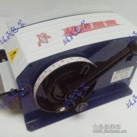 红兔牌台湾F1湿水牛皮纸机出厂价