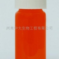 辣椒红色素：油溶、水溶 天然色素生产厂家供应