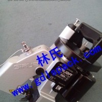 常用缝包机有：N600A，NP-7A，AA-6，F300A，GK6-88，GK9-2