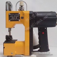 制造生产多功能电动手提式缝包机AA-9