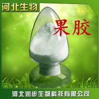 厂家直销果胶使用说明报价添加量用途