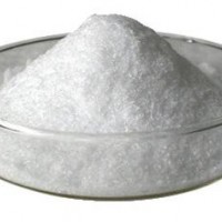 食品级甘露糖醇甜味剂厂家直销现货供应批发价格