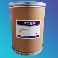 双乙酸钠食品级价格 双乙酸钠厂家价格