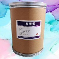 安赛蜜食品级价格 安赛蜜厂家价格