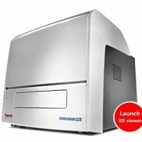 Thermo VarioskanLUX多功能微孔板酶标读数仪