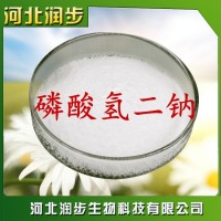 食品级磷酸氢二钠使用说明报价添加量用途