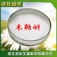 福田/华康食品级木糖醇无糖食品木糖醇