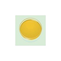 天然姜黄色素 植物提取色素 天然食品级色素-靖浩生物