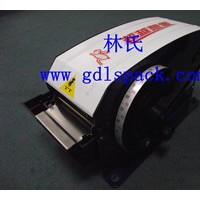 台湾F1湿水纸机，台湾F1湿水胶纸机，红兔牌牛皮纸半自动切割器