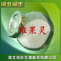 厂家直销维果灵使用说明报价添加量用途