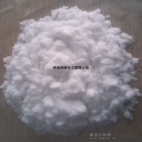 氯化胆碱的价格　99%氯化胆碱的作用　氯化胆碱用量