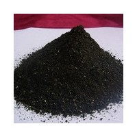 高锰酸钾价格 批发高锰酸钾 99.3%高锰酸钾厂家