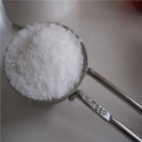 安赛蜜生产厂家 AK糖产量