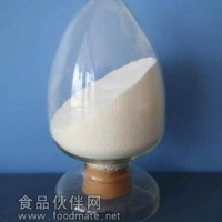 水杨酸生产厂家，水杨酸价格，水杨酸作用，水杨酸用法用量