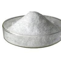 亚硒酸钠价格 亚硒酸钠生产厂家　98%亚硒酸钠作用用量