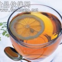 柠檬红茶香精作用 柠檬红茶香精价格 柠檬红茶香精生产厂家