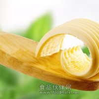 脂肪，油和乳化脂肪制品色素