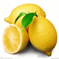 柠檬黄生产厂家【成分是姜黄】