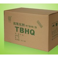 TBHQ，TBHQ生产厂家，TBHQ成分