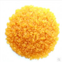 供应黄金米设备/黄金米生产设备/黄金米加工设备