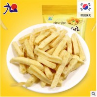 供应膨化食品设备/膨化食品生产线/休闲膨化食品设备经营部