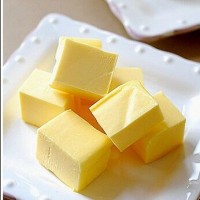 英国黄奶油香精生产厂家  曲奇奶油香精供应商