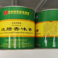 港阳烧腊香味素GY3400烧腊增香增鲜剂餐饮增味剂