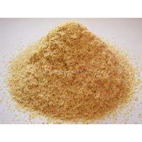 食品级脱脂小麦胚芽粉 、增稠剂脱脂小麦胚芽粉 、脱脂小麦胚芽粉 厂家直销