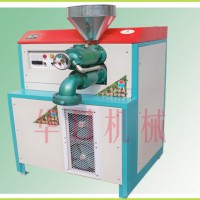 米粉米线机 粉丝粉条机 杂粮面条 朝鲜冷面机糍粑年糕机