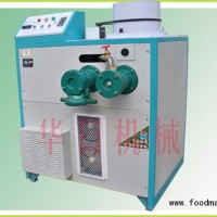 华日牌米粉机 华日米粉机械设备厂生产