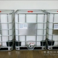 供应1000升化工塑料桶