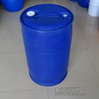 供应100升塑料桶