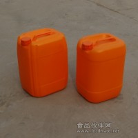 供应15升塑料桶 15L塑料桶