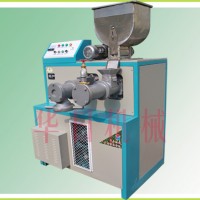 多功能米粉机械设备 水晶米粉机