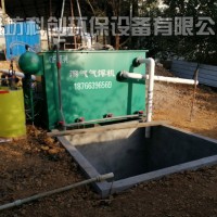 混凝土废水处理设备复工价格