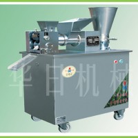 访手工水饺机 新型自动水饺机