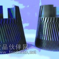 兽药口服液胶体磨