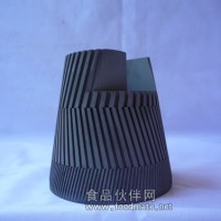 14000转胶体磨