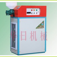 南宁米粉机报价  桂林米粉机销售  华日米粉机械设备厂