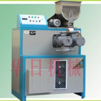 漳州桂林米粉机  专业桂林米粉加工机械厂