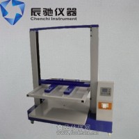 纸箱抗压强度试验机|包装箱抗压试验仪,纸箱耐压试验机